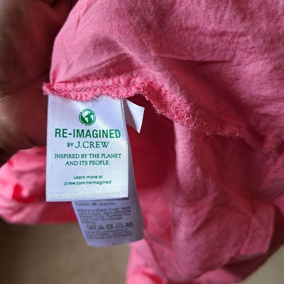 J.Crew   - Picture 5 of 12